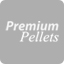 Premium Pellets